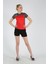 Kadın Antrenman T-Shirt 2