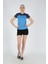 Kadın Antrenman T-Shirt 2