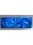 Ocean Wave Yağlıboya Tablo 1