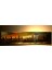 The Night City Yağlıboya Tablo 1