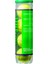 Wılson Starter Play Green 4T Tenis Topu Wrt137400 1