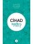 Cihad Nedir Ne Değildir? - Mustafa Öztürk 1