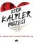 Kırıp Kalpler Müzesi - Olinka Vistica 1