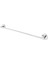 Selin Uzun Havluluk 45 cm SLN1009 1