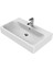 Cerastyle Pinto Lavabo 75 cm 2