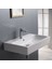 Cerastyle Pinto Lavabo 75 cm 3