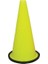 Antrenman Hunisi 38Cm Kauçuk Tabanlı 1