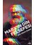 Marx’In Din Felsefesi - Hür Sinan Özbek 1