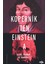 Kopernik’ten Eınsteın’a Uzay, Zaman Ve Hareket - Hans Reichenbach 1