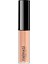 Full Coverage Likit Kapatıcı Pure Beige 7 ml 1