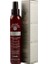 Magic Argan Extra Volume Milk Primer - Elektriklenme Karşıtı Bakım Spreyi 150 ml 1
