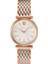 VRSCVELS00719 Kadın Kol Saati 1