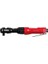 AT-5056 Havalı Cırcır Motoru 1/2" 1