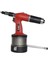 OS-1550W Havalı Somunlu Perçin 1