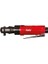 OS-3100S Havalı Cırcır Motoru 1/4” 1