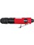 OS-315SK Havalı Düz Matkap 10 mm 1