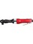 OS-8212L Havalı Cırcır Motoru 1/2" 1