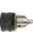 Anahtarlı Mandren 5-20 mm B22 Konik Ağır Tip 1