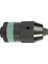 Elle Sıkmalı Kilitli Mandren 1-13 mm 1/2 1