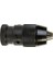 Elle Sıkmalı Mandren 5-20 mm B22 Konik 1