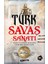 Türk Savaş Sanatı-Bora İyiat 1