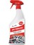 Jant Temizleyici 750 ml 1