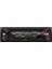 Rt - 2001 USB/SD/FM/AUX/BT Oto Teyp 4 x 50 W 1