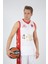 All Star Forma 1