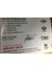 Akü 12V 72AH Efb 720A Cca Start-Stop Akü 2