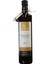 Natürel Sızma Zeytinyağı Bio 750 ml 1
