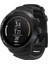 D5 All Black Dalış Bilgisayarı 2