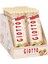 Haselnuss 5 x 2'li Paket 43 gr 2