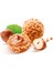 Haselnuss 5 x 2'li Paket 43 gr 3