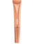 Charlotte Tilbury Glowgasm Beauty Light Wand - Peachgasm 1