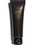 Future Solution Lx Extra Rich Cleansing Foam 125 ml 1