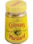 Colmans Acı Hardal 100 gr 1