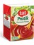 Domates Püresi 200 gr 1