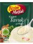 Kremalı Tavuk Çorba 65 gr 1