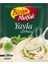 Yayla Çorba 80 gr 1