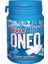 Ülker Oneo Nane Aromalı Draje Sakız 60 gr 1