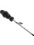 Tekli Tornavida Yıldız 6 x 150 mm 1