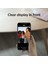 Apple iPhone 11 Pro / iPhone XS / iPhone X Privacy Hayalet Cam Ekran Koruyucu Kolay Kurulum AlignMaster - AGL00111 3