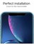 iPhone 11 / iPhone XR Cam Ekran Koruyucu Kolay Kurulum AlignMaster Glas.tR (2 Adet) - AGL00101 3