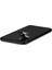 Apple iPhone 11 Kamera Lens Camı Koruyucu Full Cover Black / Siyah (2 Adet) - AGL00506 2