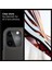 iPhone 11 Pro Max / 11 Pro Kamera Lens Cam Ekran Koruyucu Full Cover (2 Adet) Black 4