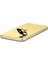 Apple iPhone 11 Kamera Lens Camı Koruyucu Full Cover Yellow / Sarı (2 Adet) - AGL00509 2