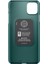 Apple iPhone 11 Pro Kılıf Thin Fit Midnight Green - ACS00416 4