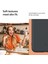 Caseology by Spigen Apple iPhone 11 Kılıf Nano Pop (Silikon) Charcoal - ACS00497 2