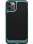 iPhone 11 Pro Max Kılıf Neo Hybrid Midnight Green 2