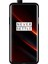 OnePlus 7T Pro Kılıf Rugged Armor Matte Black - ACS00312 2
